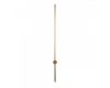 Настенный светильник Loft IT Rays 10052GD