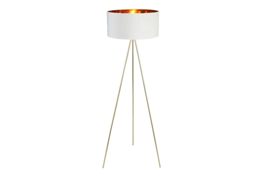 Торшер ST Luce Fuego SL6242.505.01