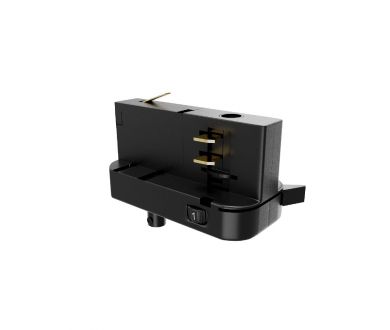 Коннектор Maytoni Trinity TRA005-3-A-B