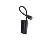 Бра Crystal Lux MOVI B AP3W LED BL