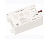 Диммер Arlight Smart 031675
