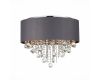 Потолочный светильник ST LUCE LACCHIA SL1350.702.06