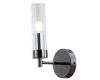 Бра iLamp Evolution W15609-1 AN+CL