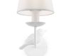 Бра Freya Comfy FR5270WL-01W