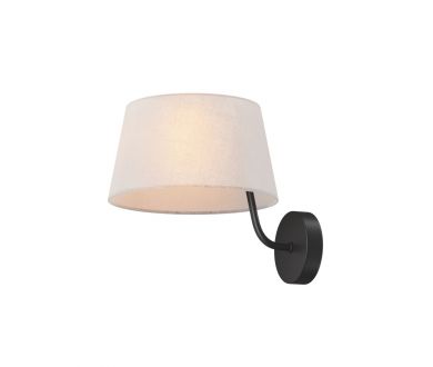 Бра Maytoni Modesto MOD360WL-01B