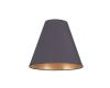 Абажур Nowodvorski Cameleon Cone S 8504
