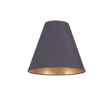 Абажур Nowodvorski Cameleon Cone S 8504