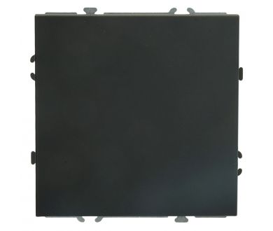 Выключатель 1-клавишный Stekker Эмили RSW10-5103-05ZK 50246