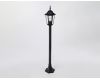 Уличный ландшафтный светильник Ambrella Light Garden ST2037