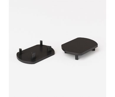 Заглушка для шинопровода Elektrostandard Slim Magnetic 4690389200168 a064724