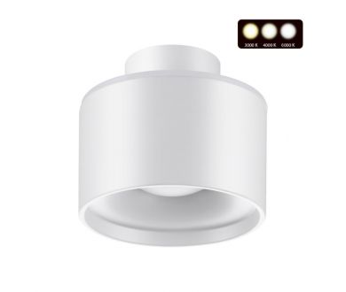 Накладной светильник Novotech Giro 358970