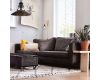 Подвесной светильник Lussole Loft LSP-8029