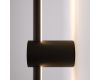 Настенный светильник Elektrostandard Cane MRL LED 1114 черный 4690389182440 a058233