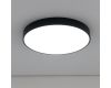 Потолочный светильник Citilux Купер CL72495G1