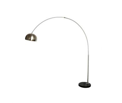 Торшер Kink Light Альфаси 7063,16