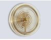 Настенный светильник Ambrella Light High Light Crystal LH31112