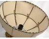 Подвесной светильник Lussole Loft LSP-9667