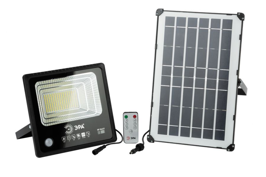 Прожектор Эра ERAPRO-100 Б0049547