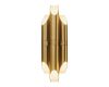 Настенный светильник ImperiumLoft Casamilano Shard 143766-22