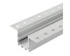 Профиль Arlight SL-LINIA 027158