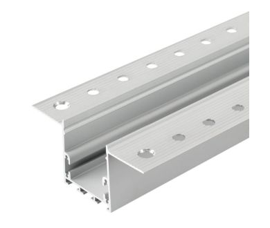 Профиль Arlight SL-LINIA 027158
