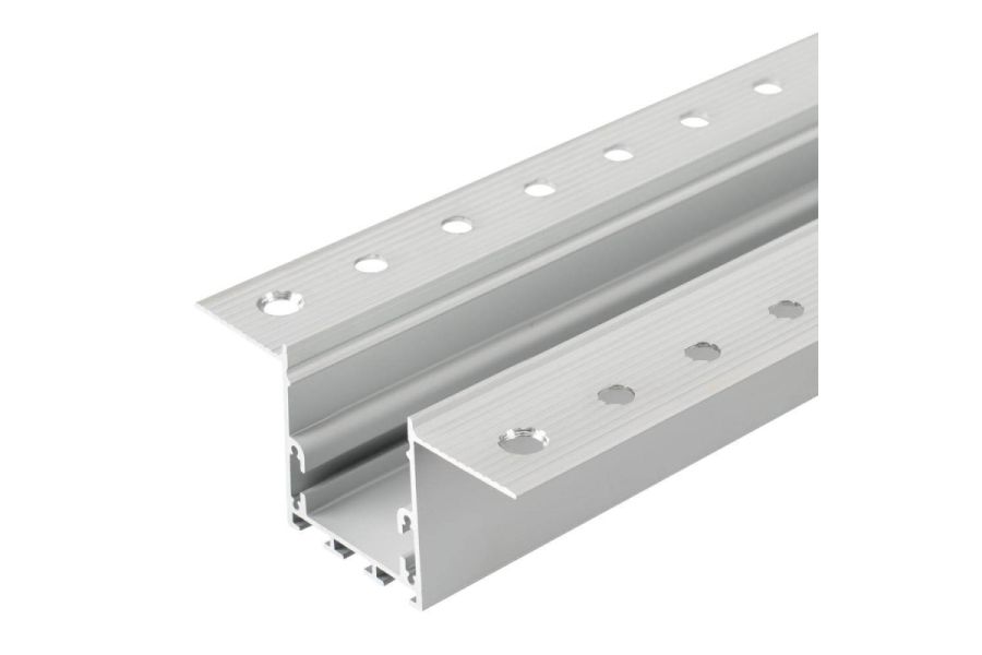 Профиль Arlight SL-LINIA 027158