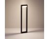 Ландшафтный светильник Odeon Light Nature Twinset 7117/12GLA