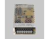 Блок питания Maytoni Led Strip PSL002 12В 200Вт IP20 811010