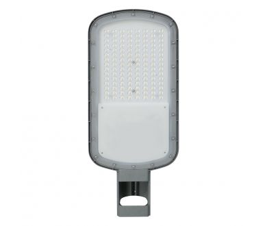 Уличный консольный светильник Feron SP3070 51799