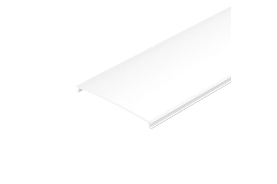 Экран Arlight LINE-6070-3000 OPAL 047507