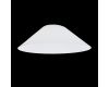 Плафон Citilux Эдисон CL450.12