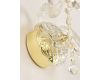 Бра Bohemia Ivele Crystal 108B/2/141 G