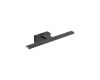 Подсветка для зеркал Nowodvorski Cezanne Led S Black 10676