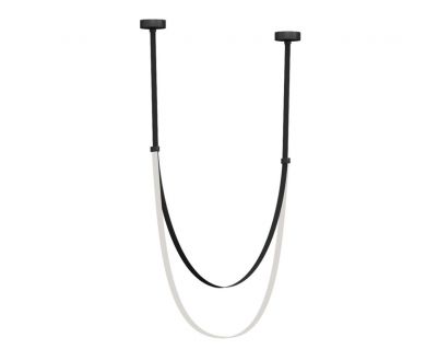 Подвесной светильник Kink Light Лирд 07689A-210,19