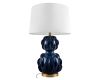 Настольная лампа LOFT IT Cobalt 10505T