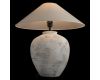 Настольная лампа Loft IT Clay 10486T/B