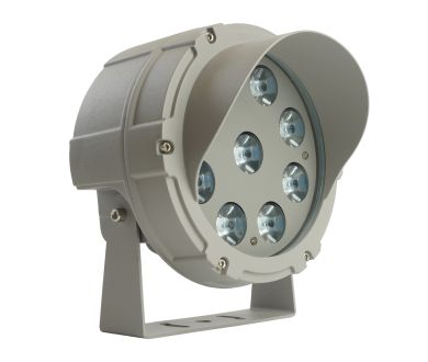 Прожектор Feron LL-701 51788