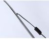 Торшер Ambrella Light Floor TR97685