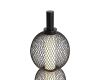Настольная лампа Freya Bush FR6195TL-L6B