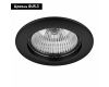 Встраиваемый светильник Lightstar Lega 16 011017