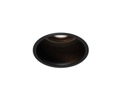 Уличный встраиваемый светильник Maytoni Grit O501DL-L10B3K