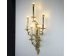 Бра ImperiumLoft Marcello Bad 255546-01