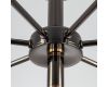 Люстра на штанге Citilux Elan CL241171