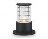 Уличный ландшафтный светильник Ambrella Light Garden ST2532