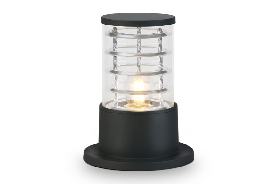 Уличный ландшафтный светильник Ambrella Light Garden ST2532
