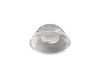 Линза Denkirs Shine Optics DK5700-D35-A50