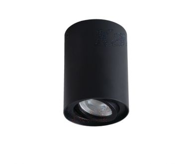 Купить Накладной светильник Kanlux Bord 25478 Накладной светильник Kanlux Bord 25478