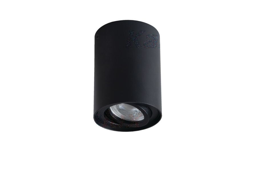 Накладной светильник Kanlux Bord 25478