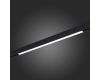 Трековый светильник ST Luce Skyline 48 ST370.406.18