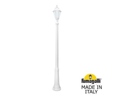 Купить Садовый светильник Fumagalli E22.156.000.WYF1R Садовый светильник Fumagalli E22.156.000.WYF1R